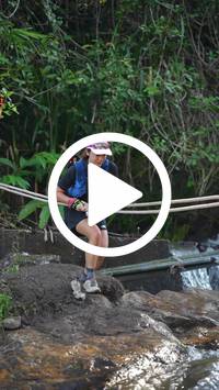 BIB:  <button type="button" onclick="openModal(27535209)" class="btn btn-primary btn-sm float-right" data-toggle="modal" data-target=".modal-high-quality">
                <i class="fa fa-download"></i> Download
                </button>